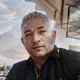 Francisco Barbosa Ferreira