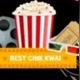 CINE TV