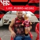 Luiz rubro-negro 🔴🔴🔴⚫⚫🔴