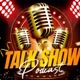 Podcast,talk show, filmes e séries🎬