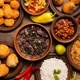 Insta_food