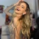 TEFYSCHULTZ
