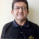 ArturrLopes