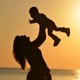 mae_de_primeira_viagem