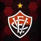 ECV FÁBIO 🔴⚫