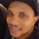 Ronnyy Santana