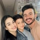 Maísa.ribeiro.viana