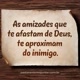 Tania Moraes698