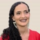 nauraalmeida