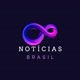Notícias Brasil