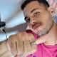 Daviluiz