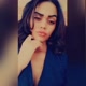 Caroline Gonçalves377
