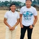 HOLIKIALARI_OFCIAL