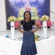 Mary Correia