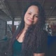 Joseane Santos
