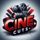 CineCortes
