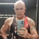 Eri Fitness