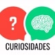curiosidades diversas 🔥