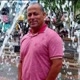 Naldo Almeida884