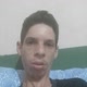Ruan Pablo5290