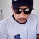 jair santos