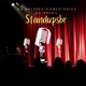 Standupsbr
