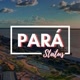 Para Status