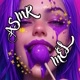 ASMRmel