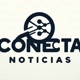Conecta Notícias