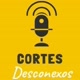 Cortes Desconexos