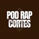 Pod Rap Cortes