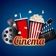 CINE PIPOCA FILMES E SERIES CENAS