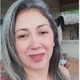 ERIVELDA SOUSA SOUSA