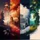 ❀✦Diversos✦❀