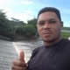 Josivaldo Sousa 87