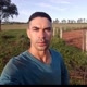 henrique cerqueiro oficial