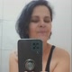 Cleide Fischer733   aquariana