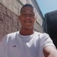 mikey sano