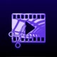 Cineffects