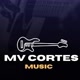 MV_corte_Music