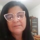 NAISA PAES/ EMPÓRIO FEITO A MÃO