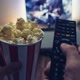 Cortes Cinematográficos