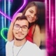 Jack_Anderson_casal