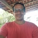 Paulo Gomes Oficial
