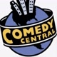Comedy Central