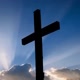 Vamos Com JESUS