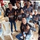 Júnior tiro esportivo cbc
