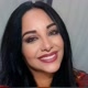 Solange Almeida Ccb443