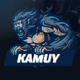 kamuyszz