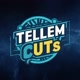 Tellem Cuts